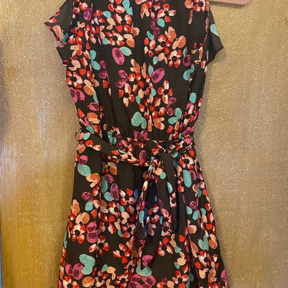 Fynn and Rose Dress - Picture 2 of 2